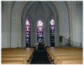 altar